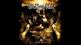 Old Man's Child - Vermin - Full Album