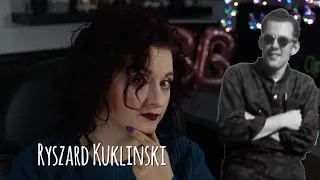 Richard Kuklinski - Ice Man - Część 1 z 3