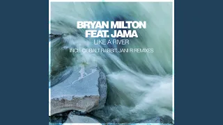 Like a River (Original Mix)