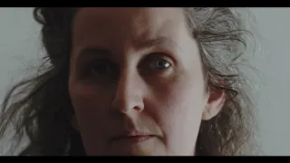 Réunion.s de Marie Béland / MARIBÉ - SORS DE CE CORPS à La Chapelle mai 2024 : bande-annonce #1