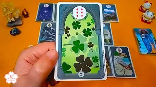 FATOS E REVELAÇÕES DE TUDO QUE VOCÊ PRECISA SABER NESSE MOMENTO! 💎🧿 em 17 cartas