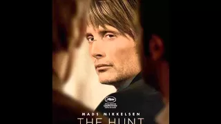 The Hunt Movie Soundtrack (Jagten)