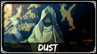 [Dusttale Remix] SharaX - Dust