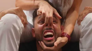 Do I Need A Chiropractor? | Anwar Jibawi