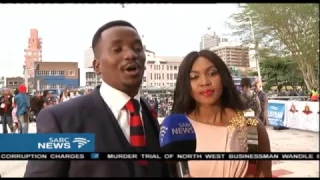 Sfiso Ncwane's final hours: Sipho Makhabane