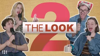 The Ladies of "The Look" are BACK!