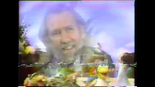 News Reports on the Death of Jim Henson