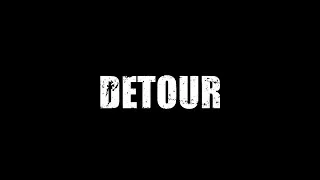 WATCH: "Detour" | #ShortFilmSundays