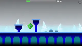 Pixel Road (All Coins)