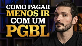 COMO PAGAR MENOS IMPOSTO EM 2023 | Como fazer um PGBL no Fundo Arca Grão do Grupo Primo