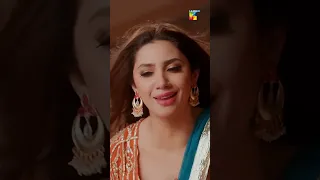 Dewana Jaan Se Gya... 𝑴𝒂𝒉𝒊𝒓𝒂 𝑲𝒉𝒂𝒏❤ #superstar #mahirakhan #viral #movie #shorts  #trending #dance