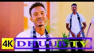 XARIIR AHMED  HEESTA DHIBSADAY FOGAANTAADA NEW VIDEO