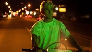 THE PLACE BEYOND THE PINES - 60" Trailer - Starring Ryan Gosling and Bradley Cooper