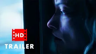 A Vigilante 2019 - Official HD Trailer | Olivia Wilde, Morgan Spector (Drama Movie)