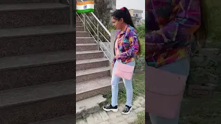 Help to kid 👦 in America 🇺🇸 vs Japan 🇯🇵 vs India 🇮🇳 😁🥰 #shorts