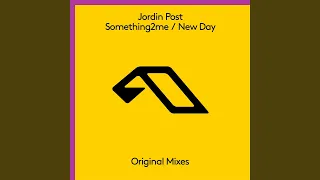 New Day (Extended Mix)