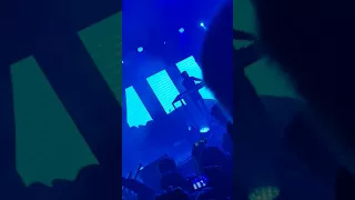 Alan Walker Live 28.02.18 😍