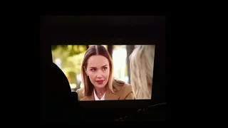 (After love Clip) hardin erfährt die Wahrheit wer sein echter Vater ist (german) teil 2 😔😳