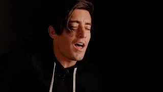 Phil Wickham - This is Amazing Grace (Unplugged In-Studio)