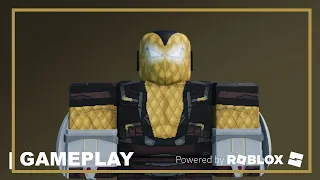 Shocker | Villains Pass Gameplay