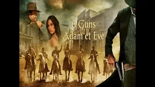 6 Guns