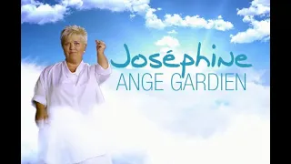 Josephine Ange Gardien Noble Cause