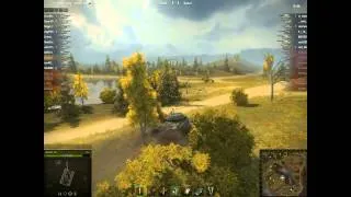 world of tanks ис-8 про игрок