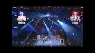 04 VASYL LOMACHENKO vs ANTHONY CROLLA Best Moment Highlights   Full Fight
