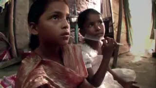 Dispatches: The Street Kids Of Mumbai (Documentary) -