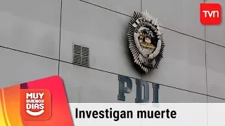 Investigan muerte de mujer que se sometió a cirugía estética | Muy buenos días | Buenos días a todos