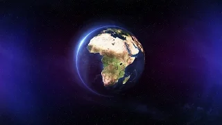 Цивилизации Чёрной Африки