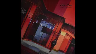 Alfa Mist - Naiyti