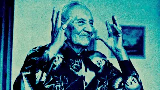 Caga Mato Wanbli: Grandfather/Chief Frank Fools Crow: Biography - Teton Lakota Sioux