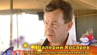 ДОНУЗЛАВ -- 2011 (ГТРК Крым).mpg