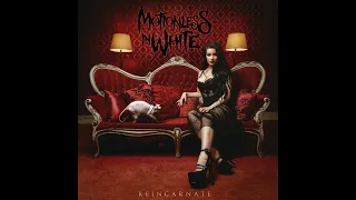 Motionless In White - Reincarnate (Instrumentals) (HD)