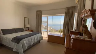 Property for Sale in Gordons Bay Western Cape