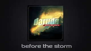 Darude - Before the storm