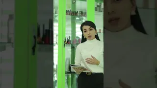 Beruniy tumanidagi "ORIFLAME" kompaniyasi siz ayol-qizlarni ishga taklif qiladi?