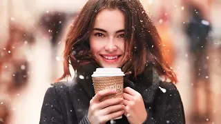 Top 50 SHAZAM ❄️Лучшая Музыка 2019 ❄️