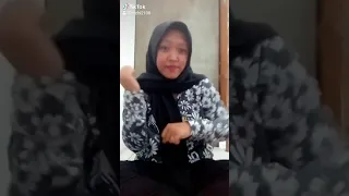 Bengong,,,,dengan muka g konek