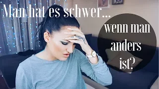 #1 Meine Geschichte | Clique | Schule | Aussenseiter | beliebt werden | STORYTIMES