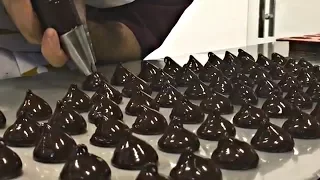 MUST WATCH! World's Most Satisfying Food Videos | Oddly Satisfying Food Videos