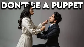 7 Ways Women Manipulate Men - Stay Woke!