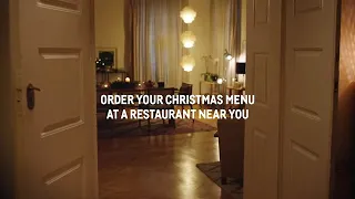 Spot I METRO I Christmas Campaign 2020