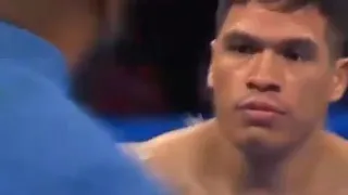 Magsayo vs. Ceja Full fight Highlights KNOCKOUT