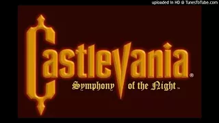 Dance of Pales - Castlevania Symphony of the Night Music Extended sound emplied 2