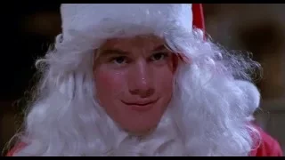 Silent Night, Deadly Night Part 2 (1987) Remastered VHS Trailer