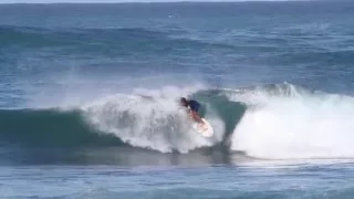 DIEGO FERRI SURFNG HAWAII 2015