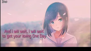 #Nightcore#Nea   Nightcore - Some Say (Lyrics)