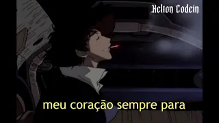 Juice WRLD Startruck (Legendado)